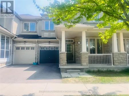 27 THISTLE AVENUE | 27 THISTLE AVENUE, Richmond Hill