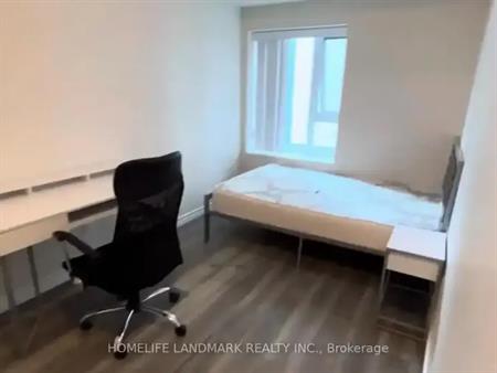 311 - 246 LESTER STREET | 311 - 246 LESTER STREET, Waterloo