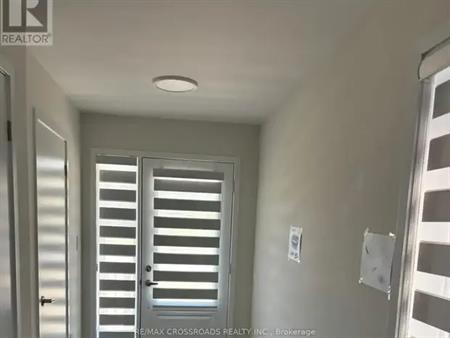 76 MATAWIN LANE | 76 MATAWIN LANE, Richmond Hill