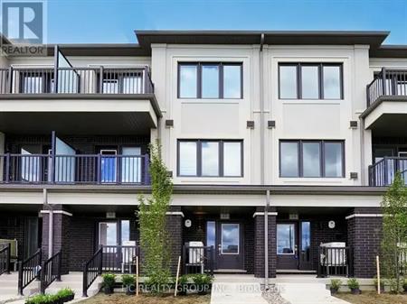 12 MATAWIN LANE | 12 MATAWIN LANE, Richmond Hill
