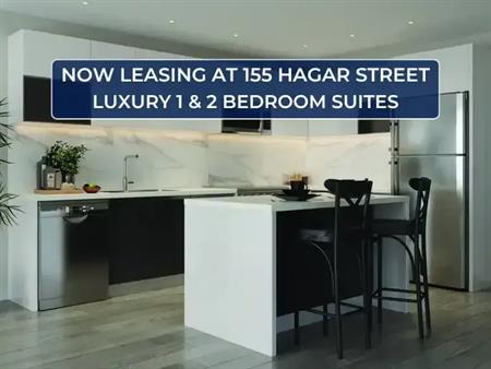 155 Hagar Street C | 155 Hagar Street, Welland