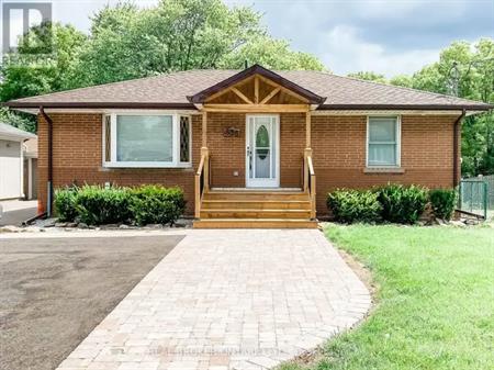 2 - 336 KINGSLEIGH COURT | 2 - 336 KINGSLEIGH COURT, Milton