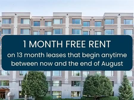 411 North River Rd. | 411 North River Rd., Ottawa