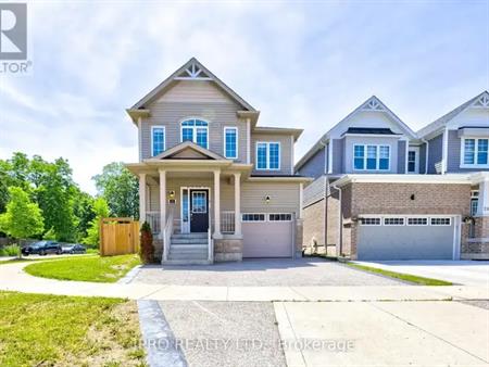 24 PLUMRIDGE CRESCENT | 24 PLUMRIDGE CRESCENT, Cambridge