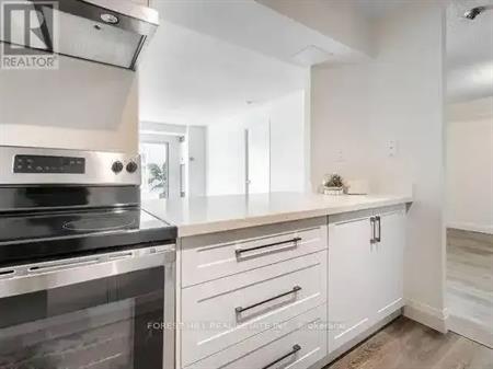 308 - 326 MAJOR MACKENZIE DRIVE E | 308 - 326 MAJOR MACKENZIE DRIVE E, Richmond Hill