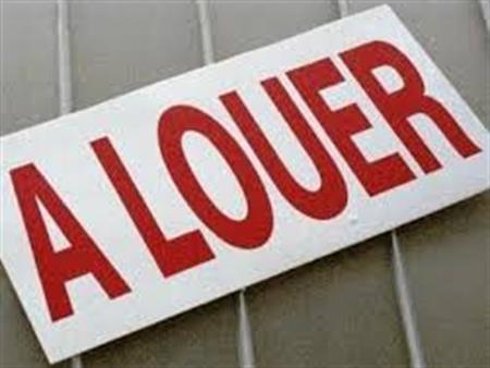 1er Août à Côté Université Et Cégeps