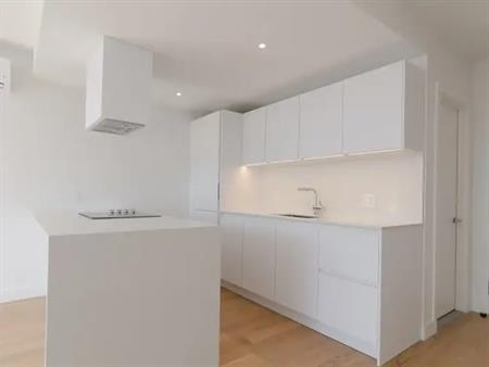 3010-3014 Van Horne | 3014 Avenue Van Horne, Montreal