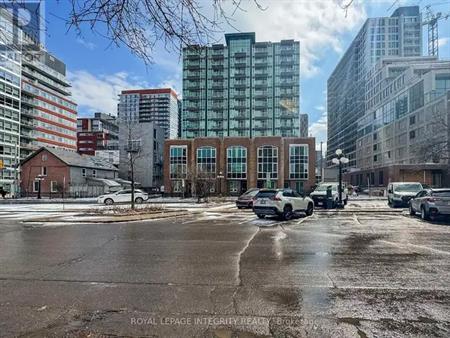 1203 - 134 YORK STREET | 1203 - 134 YORK STREET, Ottawa
