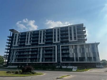 575 Conklin Road | 575 Conklin Road, Brantford