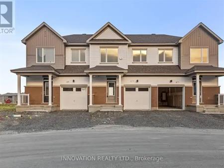 877 ANDESITE TERRACE | 877 ANDESITE TERRACE, Ottawa