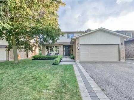 MAIN - 57 CALDER CRESCENT | MAIN - 57 CALDER CRESCENT, Whitby