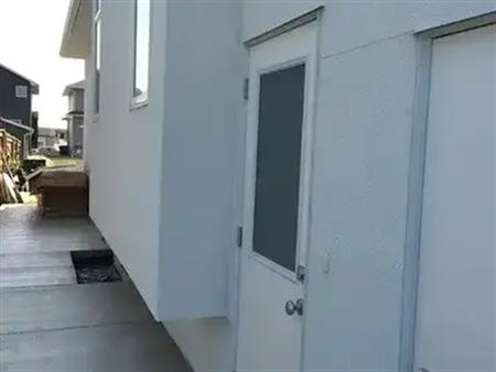 Bright 2 Bedroom 1 Bathroom Legal Suite in Evergreen | 111B Johns Road, Saskatoon