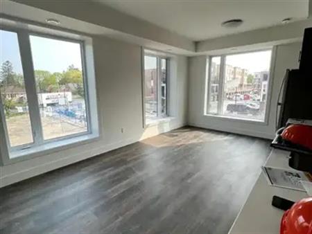 201 - 103 ROGER STREET | 201 - 103 ROGER STREET, Waterloo