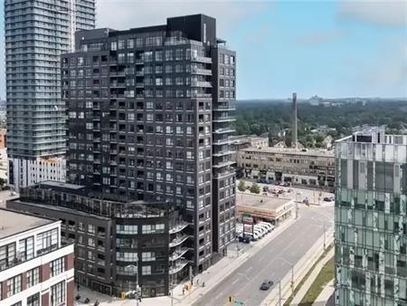 1 VICTORIA ST SOUTH Street S Unit# 509 | 1 VICTORIA ST SOUTH Street S Unit# 509, Kitchener