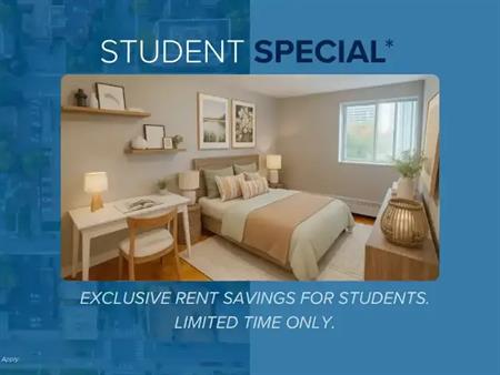 255 Stewart | 255 Stewart Street, Ottawa