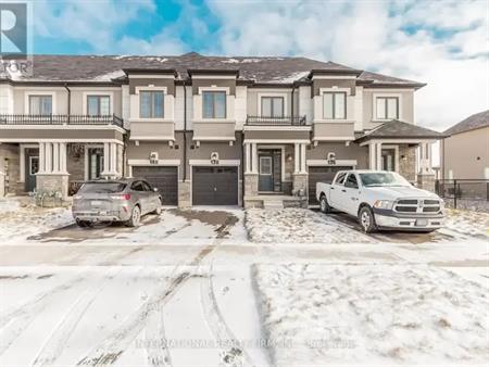 138 FLAGG AVENUE | 138 FLAGG AVENUE, Brant