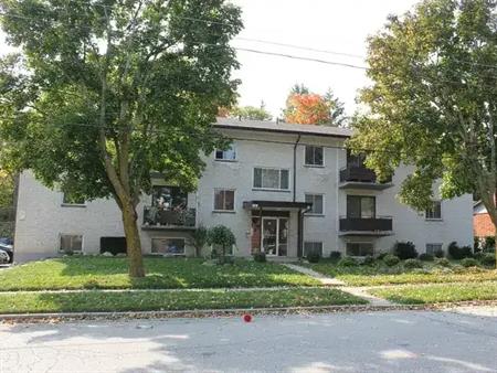 12 Delaware Avenue | 12 Delaware Avenue, Guelph