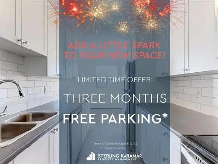 746 Fanshawe Park Road | 746 Fanshawe Park Road, London