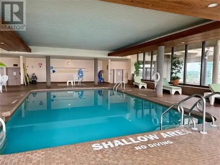 5125 Riverside DRIVE East Unit# 103 | 5125 Riverside DRIVE East Unit# 103, Windsor