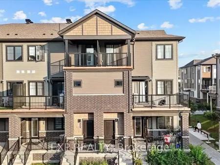 288 ANYOLITE PRIVATE | 288 ANYOLITE PRIVATE, Ottawa