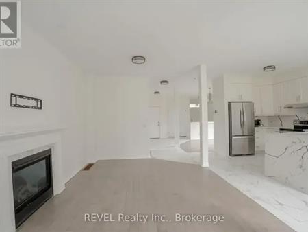 6739 SAM IORFIDA DRIVE | 6739 SAM IORFIDA DRIVE, Niagara Falls