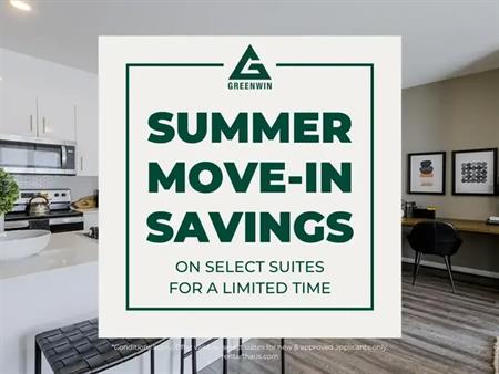 1425 Block Line Rd. | 1425 Block Line Road, Kitchener