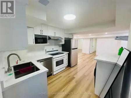 2807 GUILFORD CRESCENT | 2807 GUILFORD CRESCENT, Oakville