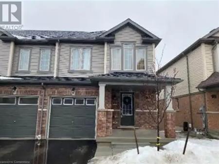 755 LINDEN Drive Unit# 21 | 755 LINDEN Drive Unit# 21, Cambridge