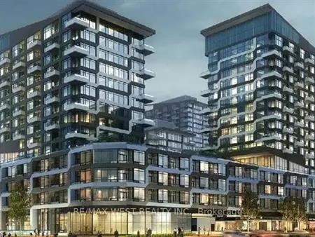 512 - 2489 TAUNTON ROAD | 512 - 2489 TAUNTON ROAD, Oakville