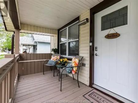 1836 GEORGE | 1836 GEORGE, Windsor