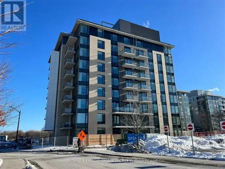 310 - 360 DESCHATELETS AVENUE | 310 - 360 DESCHATELETS AVENUE, Ottawa