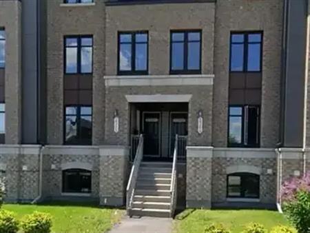 2364 Esprit Drive | 2364 Esprit Drive, Ottawa