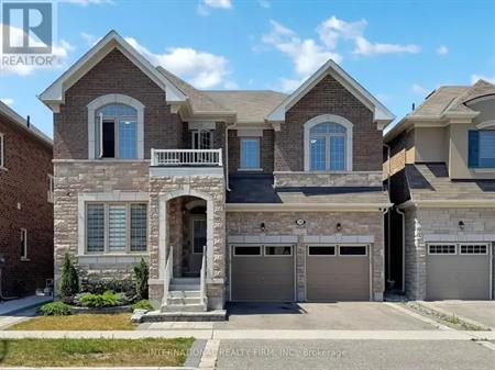 59 WESTFIELD DRIVE | 59 WESTFIELD DRIVE, Whitby