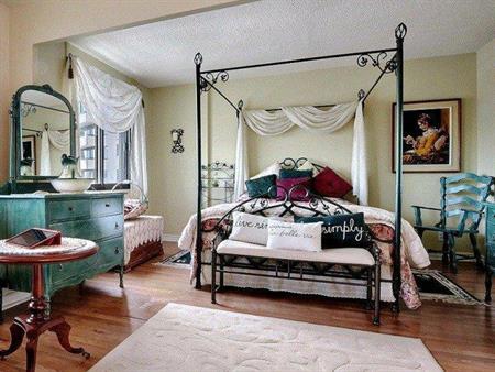 Superbe Condo 4 1/2 tout inclus Havre-des-Îles, Île Du Tremblay