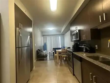B408 - 62 BALSAM STREET | B408 - 62 BALSAM STREET, Waterloo