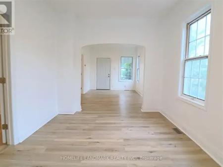 5613 DESSON AVENUE | 5613 DESSON AVENUE, Niagara Falls