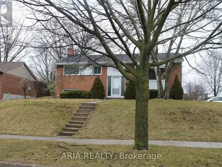 188 MAYFIELD AVENUE | 188 MAYFIELD AVENUE, Waterloo