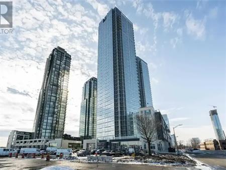 2106 - 2908 HIGHWAY 7 ROAD W | 2106 - 2908 HIGHWAY 7 ROAD W, Vaughan