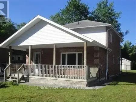 74 37TH STREET N | 74 37TH STREET N, Wasaga Beach