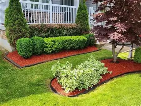 189 MILLIGAN STREET | 189 MILLIGAN STREET, Clarington