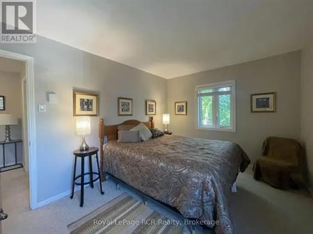 84 - 16 RAMBLING WAY | 84 - 16 RAMBLING WAY, Collingwood