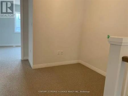 58 - 155 EQUESTRIAN WAY | 58 - 155 EQUESTRIAN WAY, Cambridge