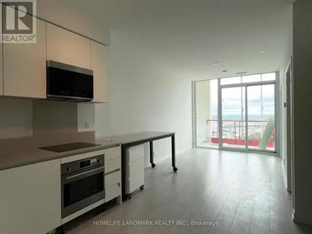 3101 - 39 MARY STREET | 3101 - 39 MARY STREET, Barrie