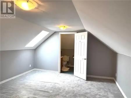 34 BRUNSWICK Street | 34 BRUNSWICK Street, Brantford