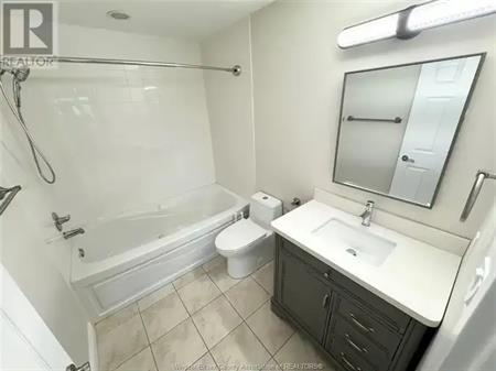 200 MANNING Unit# 409 | 200 MANNING Unit# 409, Tecumseh