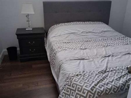 Chambre a louer