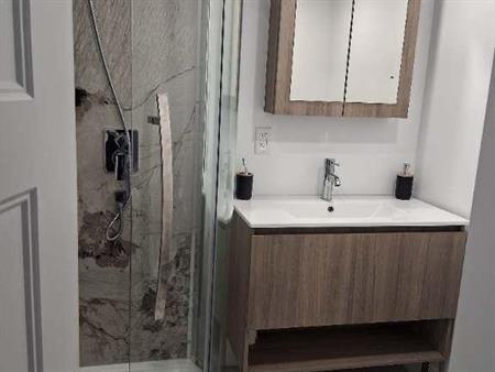 Chambre a louer