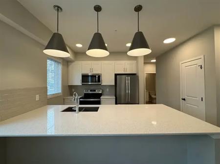 Sandgate 1Bdrm | 140 Mahogany Street South East, Calgary