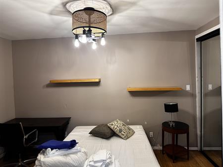 Belles Chambres Pour étudiants - Centre