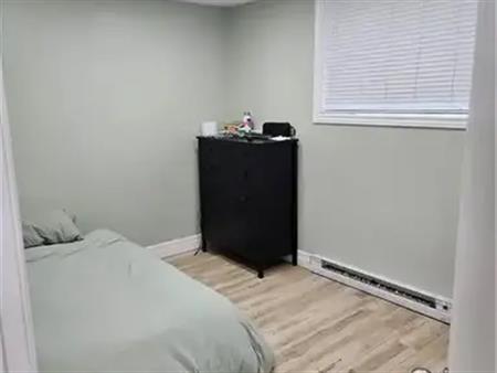 565 GREENFIELD Avenue Unit# 503 | 565 GREENFIELD Avenue Unit# 503, Kitchener